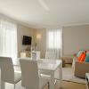 residence san marco suitesandapartments alassio