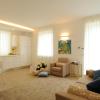residence san marco suitesandapartments alassio