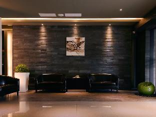 kiwi express hotel jiuru