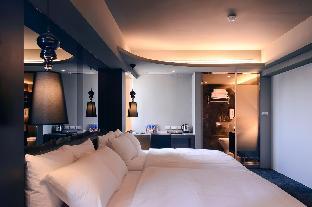 kiwi express hotel jiuru