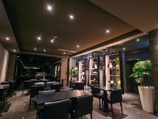 kiwi express hotel jiuru