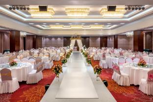 holiday inn beijing airport zone