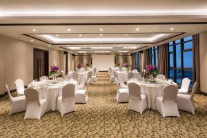 holiday inn beijing airport zone