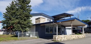 tara vista inn