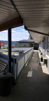 hinton