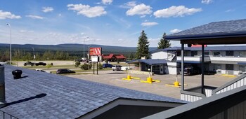 hinton