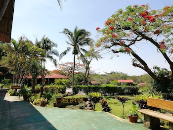 liberia