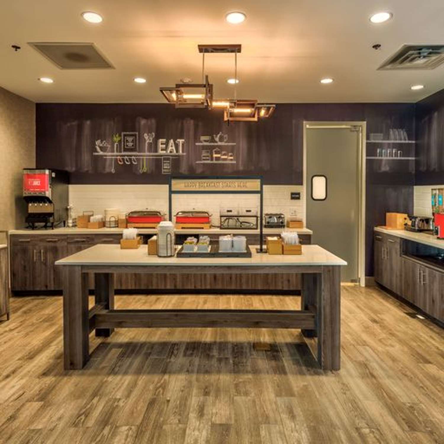 hampton inn and suites south lake tahoe