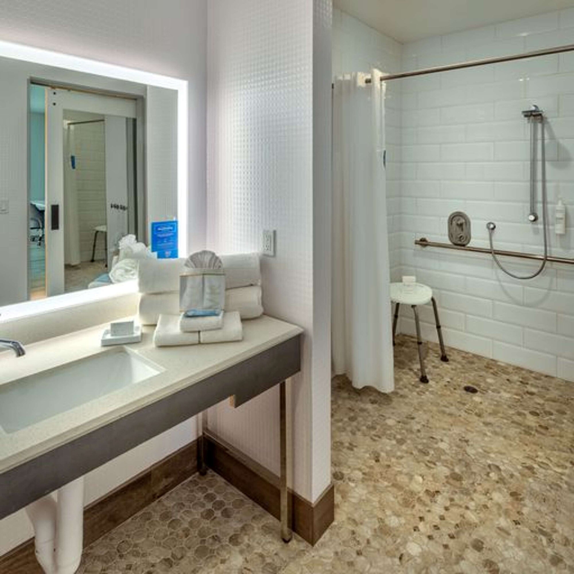 hampton inn and suites south lake tahoe