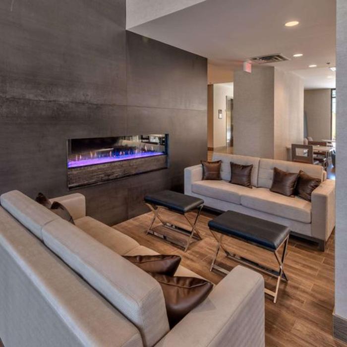 hampton inn and suites south lake tahoe