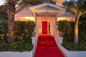 The Saint Hotel Key West, Autograph Collection, Adult Only,Monroe County>>Key West,4 star