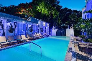 The Saint Hotel Key West, Autograph Collection, Adult Only,Monroe County>>Key West,4 star