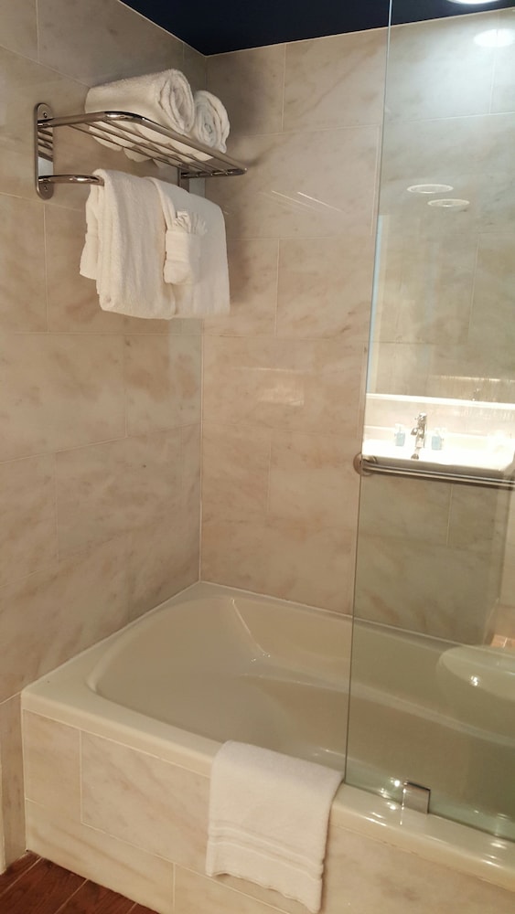 the saint hotel key west autograph collection adult only