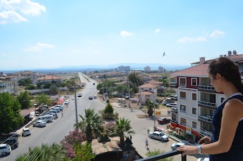ayvalik