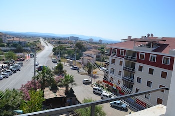 ayvalik