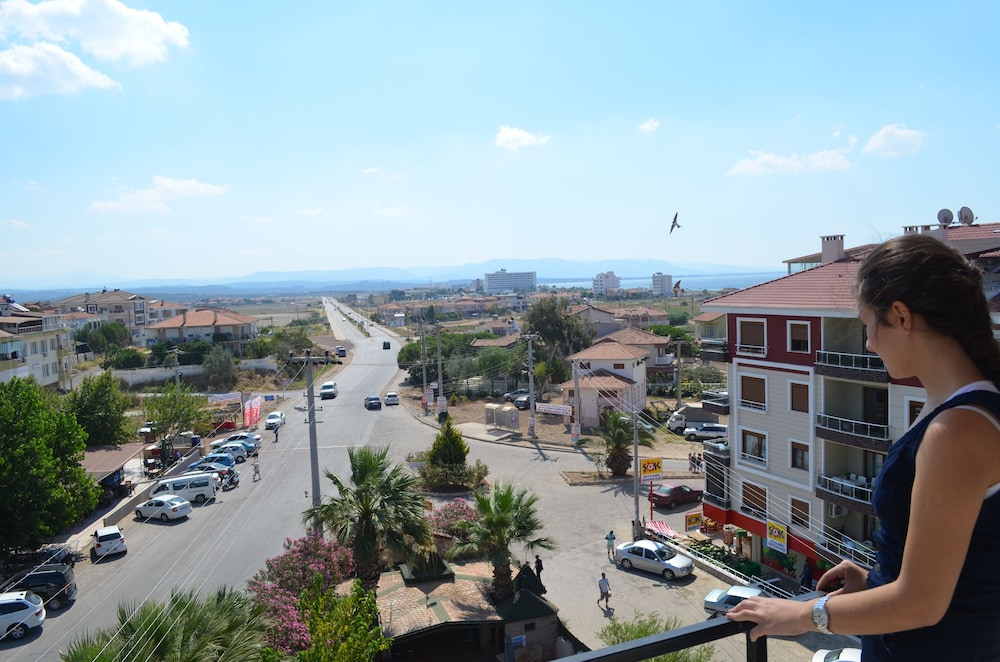 ayvalik