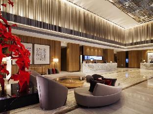 northern hotel shanghai