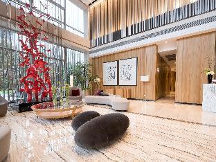 northern hotel shanghai