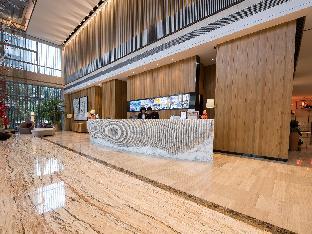 northern hotel shanghai