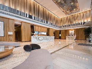 northern hotel shanghai