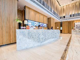 northern hotel shanghai