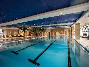 northern hotel shanghai