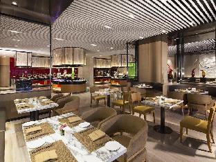 northern hotel shanghai