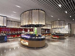 northern hotel shanghai