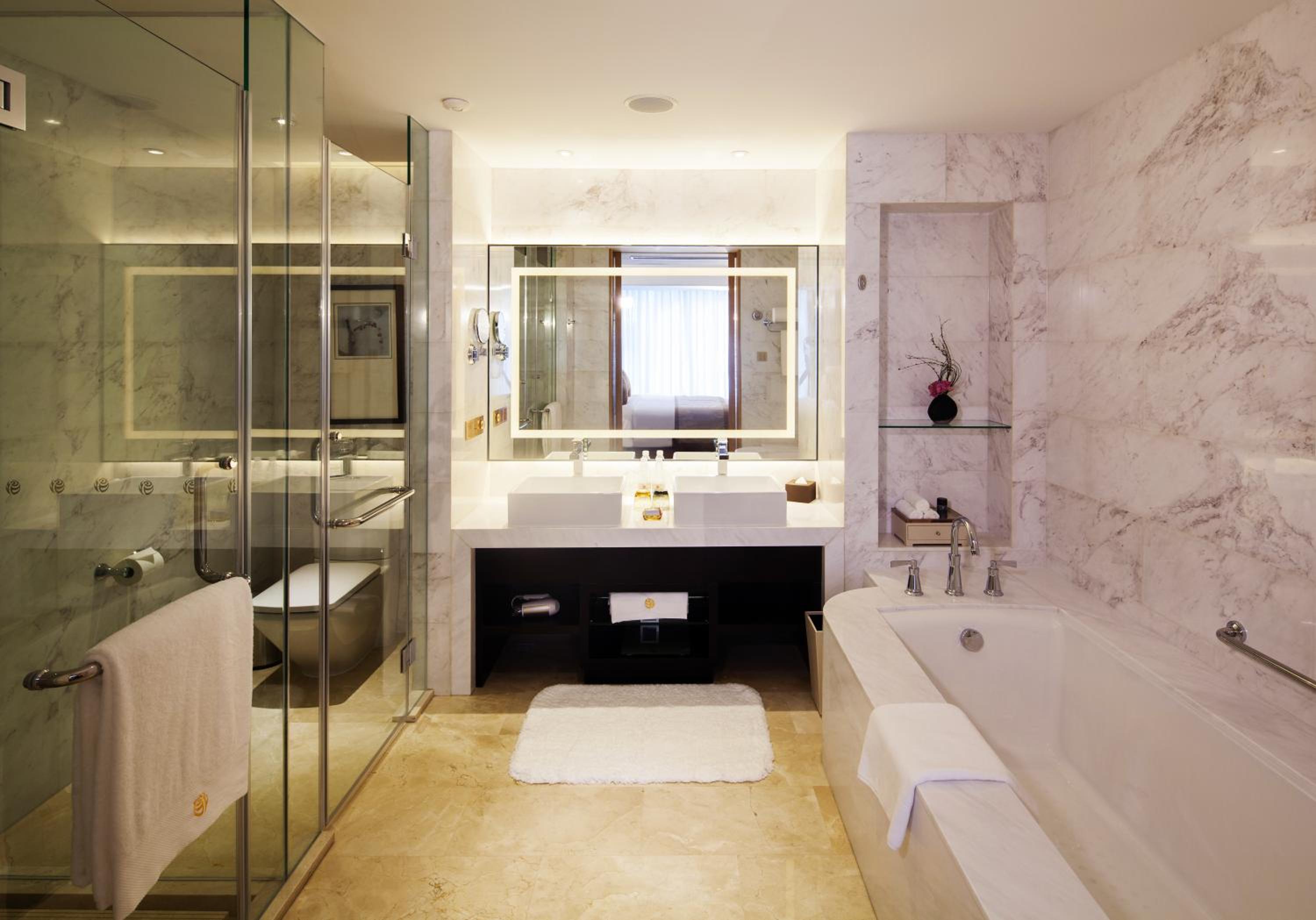 northern hotel shanghai