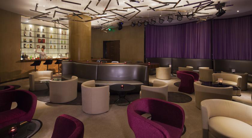 northern hotel shanghai