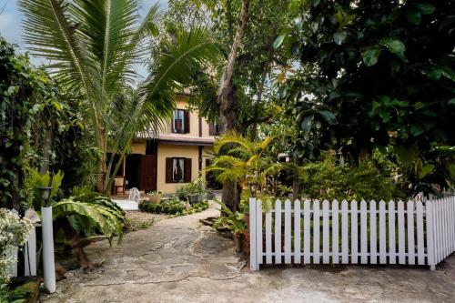 luang prabang