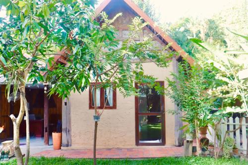 villa khoum xieng thong boutique