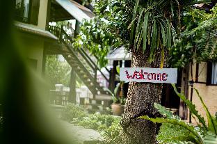 villa khoum xieng thong boutique