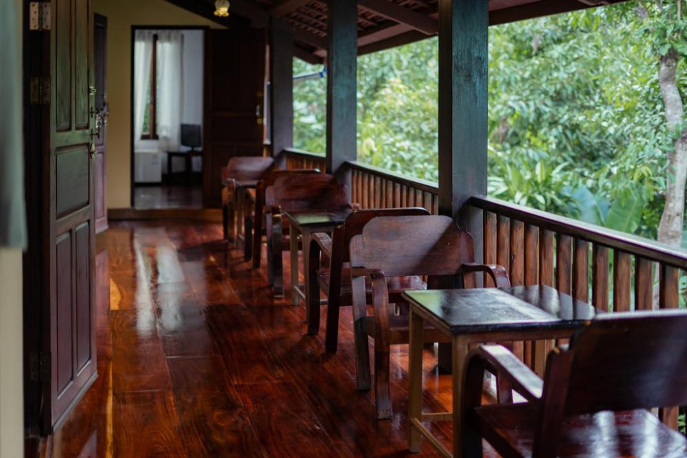luang prabang