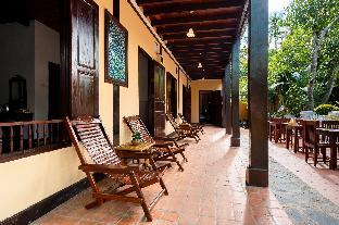 luang prabang