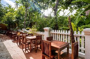 luang prabang