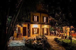 luang prabang