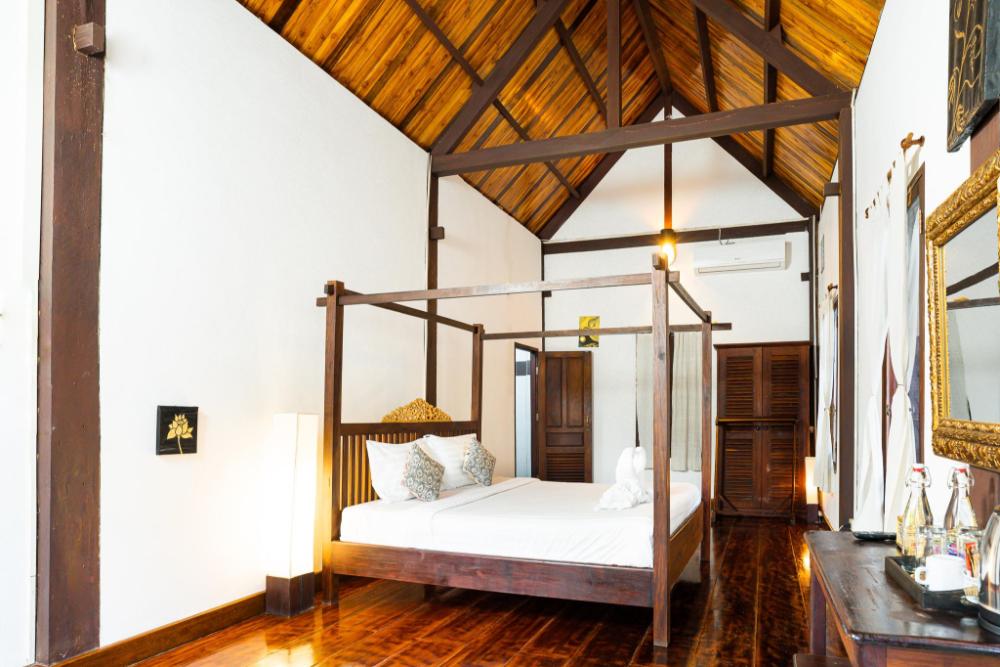 luang prabang