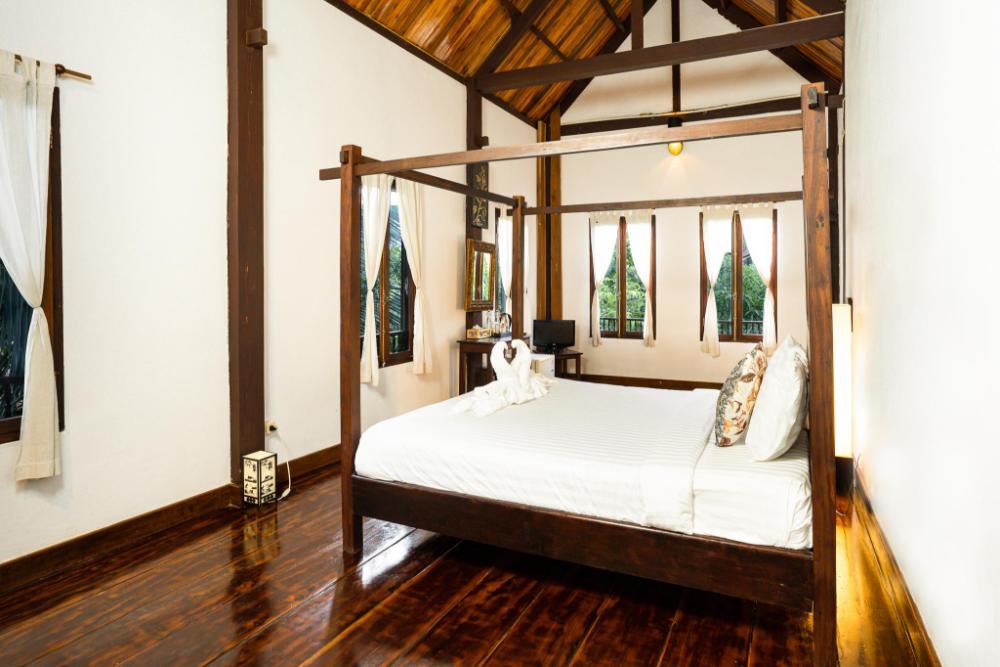 luang prabang