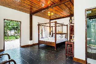 luang prabang