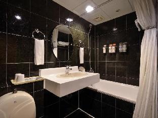 Goodness Hotel,Lingya>>Kaohsiung,3 star