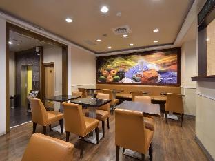 Goodness Hotel,Lingya>>Kaohsiung,3 star