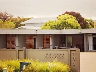 Aspree Motor Inn,Manawatu - Wanganui>>Palmerston North,3.5 star