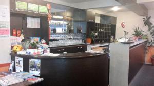 Aspree Motor Inn,Manawatu - Wanganui>>Palmerston North,3.5 star