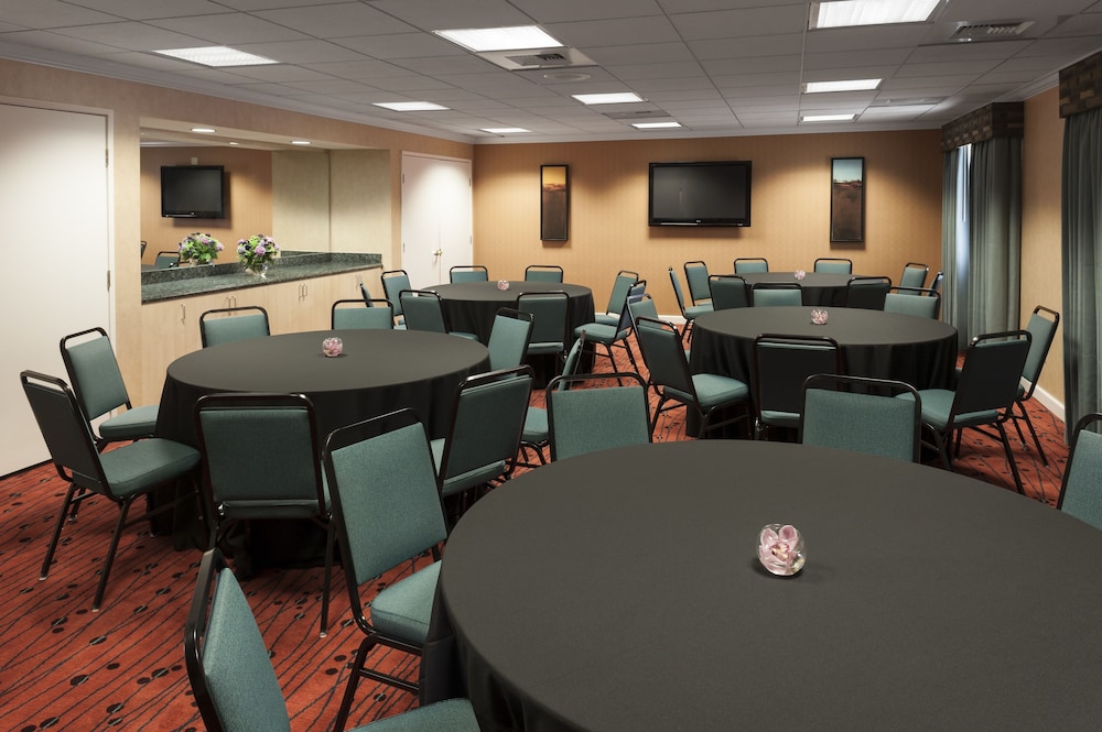 residence inn by marriott san diego downtown