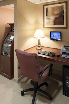 residence inn by marriott san diego downtown