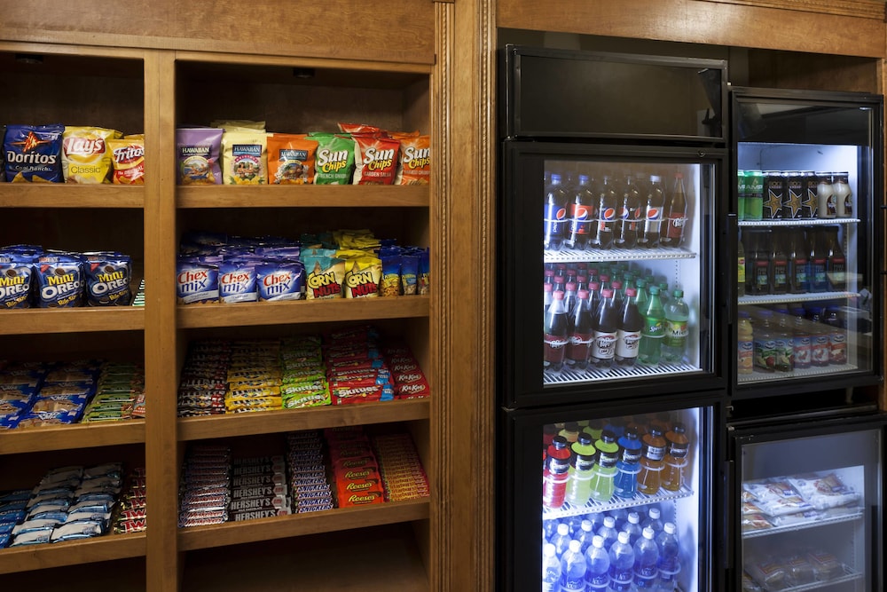 residence inn by marriott san diego downtown