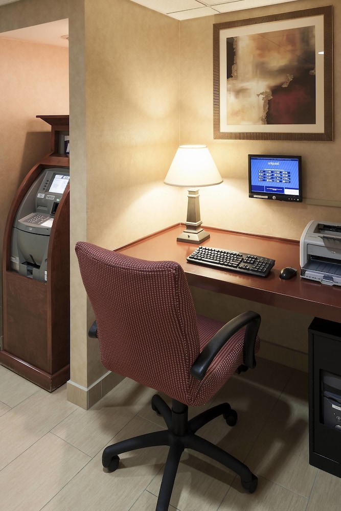 residence inn by marriott san diego downtown