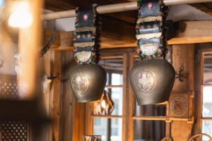 samnaunerhof vital hotel