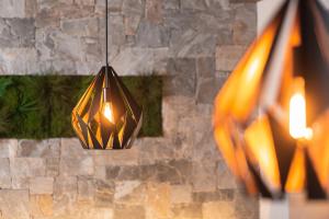 samnaunerhof vital hotel